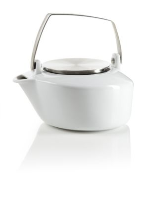 Featured Item: Copo Modern Teapot
